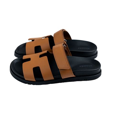 hermes chypre sandals dubai.